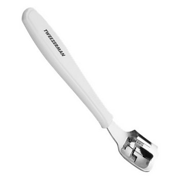 Tweezerman - 2-Way Callus Shaver